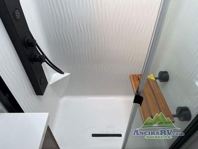 2026 Keystone RV Montana - Photo 26