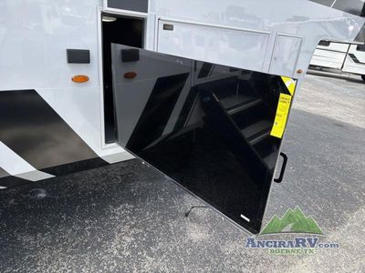 2026 Keystone RV Montana - Photo 30