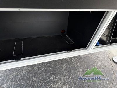 2026 Keystone RV Montana - Photo 34