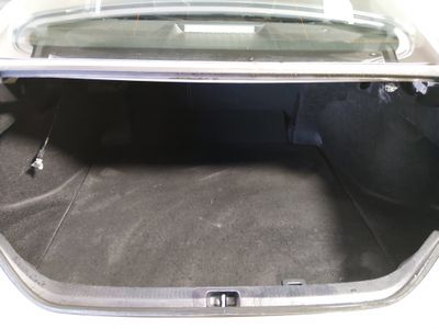 2024 Toyota Camry - Photo 11