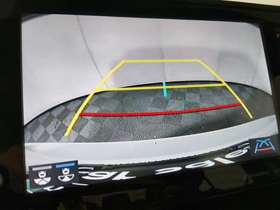 2024 Toyota Camry - Photo 16