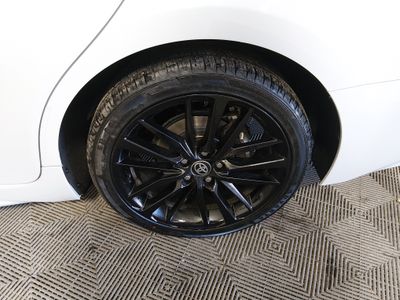 2024 Toyota Camry - Photo 10