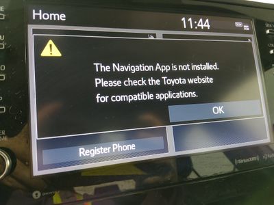 2024 Toyota Camry - Photo 17