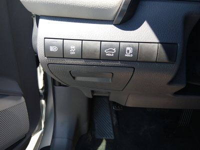 2024 Toyota Camry - Photo 13