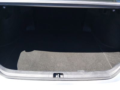 2024 Toyota Camry - Photo 11