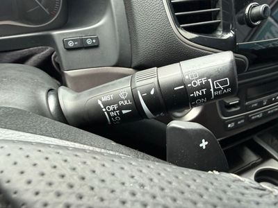 2023 Honda Passport - Photo 22
