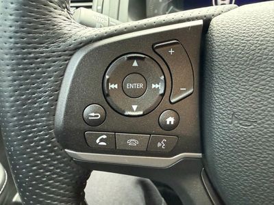 2023 Honda Passport - Photo 20