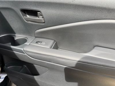 2023 Honda Passport - Photo 41