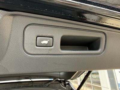 2023 Honda Passport - Photo 36