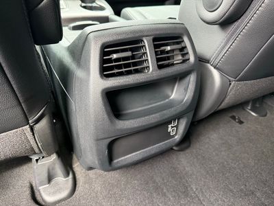 2023 Honda Passport - Photo 32