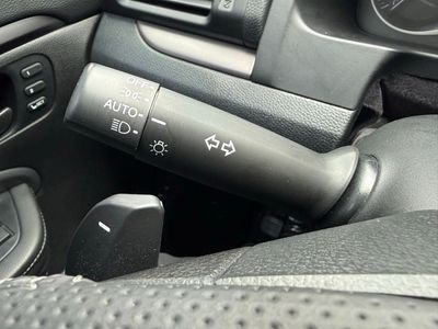 2023 Honda Passport - Photo 23