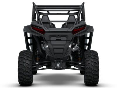 2026 Polaris RZR XP 4 1000 Sport — detail view
