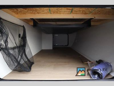 2026 Grand Design Transcend - Photo 7