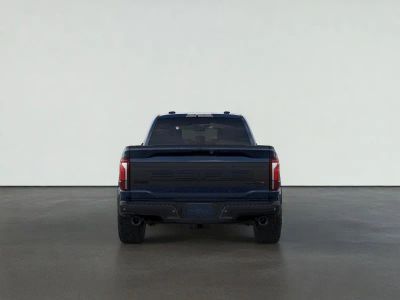 2026 Ford F-150 — detail view