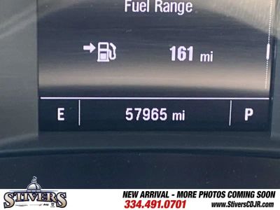 2024 Chevrolet Malibu - Photo 65