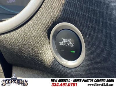 2024 Chevrolet Malibu - Photo 59