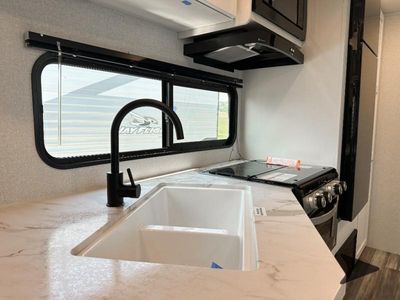 2026 Jayco Jay Flight SLX - Photo 15