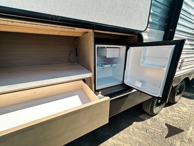 2026 Jayco Jay Flight SLX - Photo 11