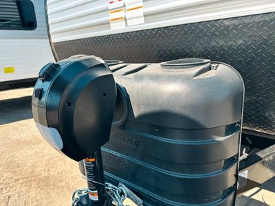 2026 Jayco Jay Flight SLX - Photo 9