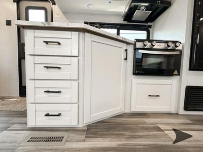 2026 Jayco Jay Flight SLX - Photo 14