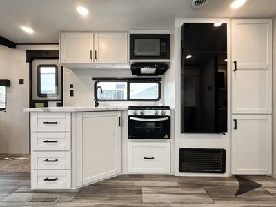 2026 Jayco Jay Flight SLX - Photo 13