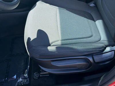 2022 Hyundai Tucson — photo 15 view