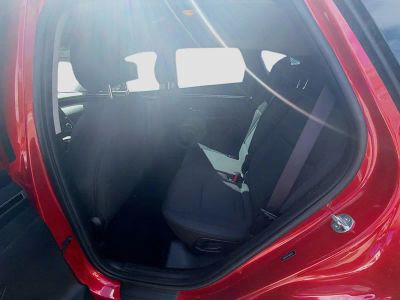 2022 Hyundai Tucson — photo 20 view