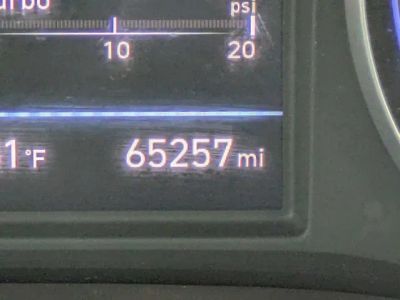 2021 Hyundai Veloster — photo 27 view