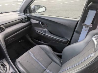 2021 Hyundai Veloster — photo 16 view