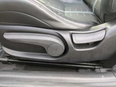 2021 Hyundai Veloster — photo 19 view