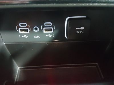 2023 Jeep Grand Cherokee L - Photo 18