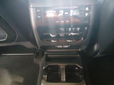 2023 Jeep Grand Cherokee L - Photo 21