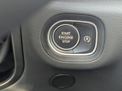 2026 Mercedes-Benz GLS — photo 27 view