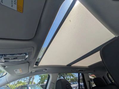 2026 Mercedes-Benz GLS — photo 18 view