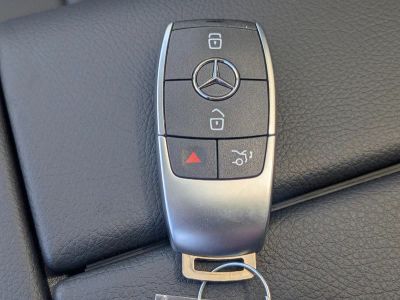 2026 Mercedes-Benz GLS — photo 28 view