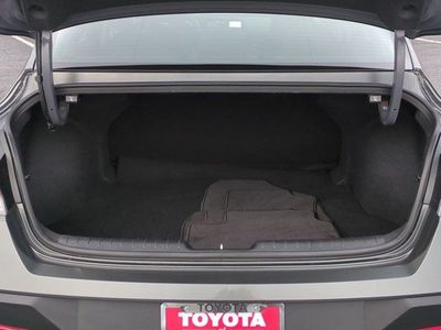 2024 Hyundai Elantra - Photo 16