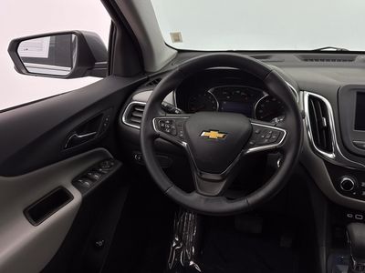 2023 Chevrolet Equinox - Photo 27