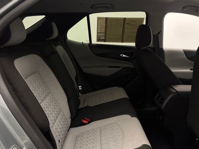 2023 Chevrolet Equinox - Photo 33