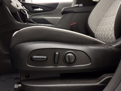2023 Chevrolet Equinox - Photo 13