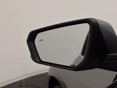 2023 Chevrolet Equinox - Photo 12