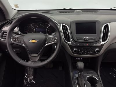 2023 Chevrolet Equinox - Photo 28