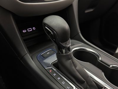 2023 Chevrolet Equinox - Photo 15