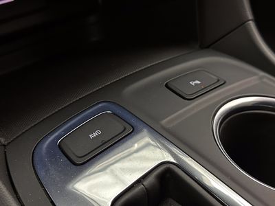 2023 Chevrolet Equinox - Photo 16