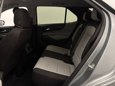 2023 Chevrolet Equinox - Photo 24