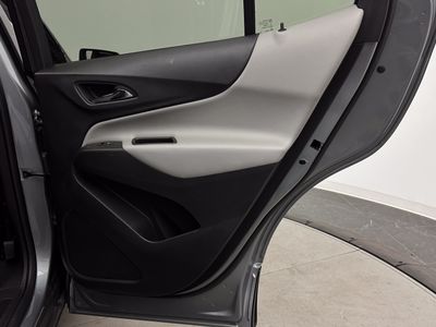 2023 Chevrolet Equinox - Photo 32