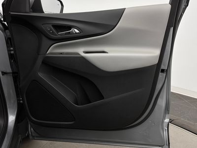 2023 Chevrolet Equinox - Photo 34