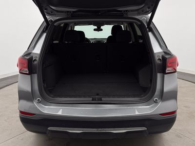 2023 Chevrolet Equinox - Photo 30