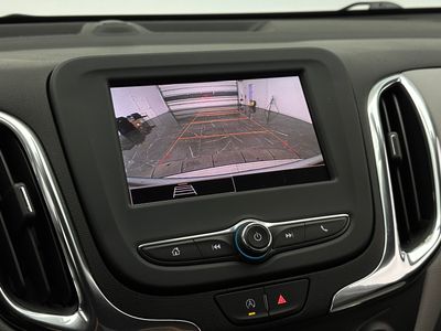 2023 Chevrolet Equinox - Photo 23
