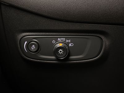 2023 Chevrolet Equinox - Photo 22