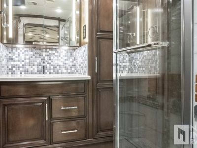 2023 Newmar Mountain Aire - Photo 17